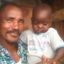 Bah Amadou Oury