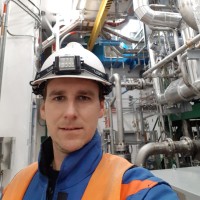 Petr Bastyr