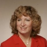 Valerie Jordan, RCLS, CCIS
