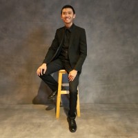 Febryan Waluyo