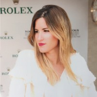 Magda Jorba Riba