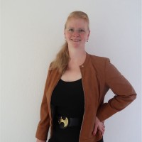 Ramona Feußner