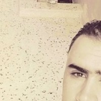 Ahmed Alawag