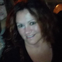 Jeanna Todd