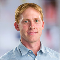 Jon Ladd