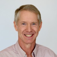 Patrick Varley