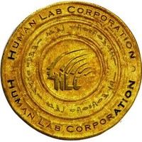 HUMAN LAB CORP. STUDIOS