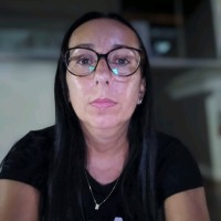 Fernanda Marchese