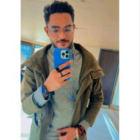 Shubham kumar
