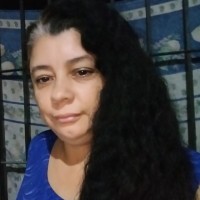 Mariana E. Montenegro