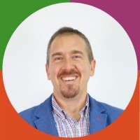 Andrés García García