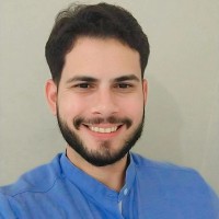 Heitor Costa