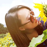 芳滚滚