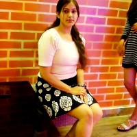 Tanya Rastogi