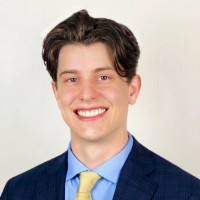 Wyatt O'Loughlin