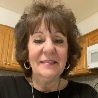 Lillian Cefalu