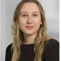 Frederikke Werther