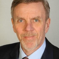 Biermann Thomas