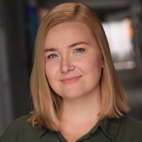 Hannah J.