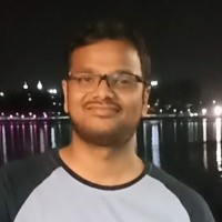 Piyush Jain