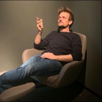 Ivan Varischetti