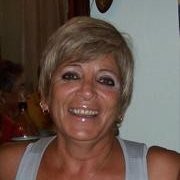 Virginia Culasso