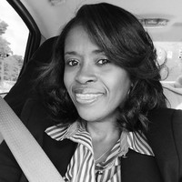 Zipporah Sumpter