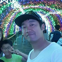 Kyusuk Choi