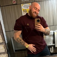 Ryan Carter