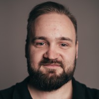 Maciej Orłowski