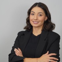 Carolina Espinosa Silva