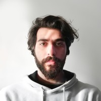 Sepehr Khoshnazar