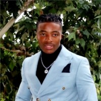 Abraham Kyungu