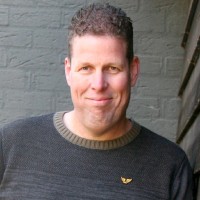 Berni Vd Walle