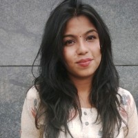 Deeksha Gautam