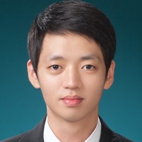서이삭
