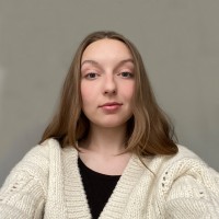 Diana Zadorozhna