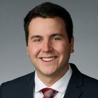 Daniel Dougherty