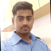 Ankit Yadav