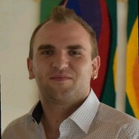 Sergej Ananev