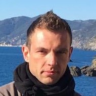 Paolo Grana