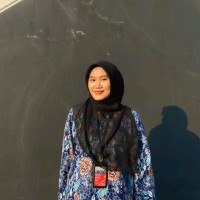 Sherah Nathalie