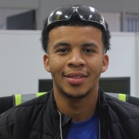 Matheo Emmanuel Marconi