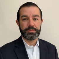 Alonso Fernández