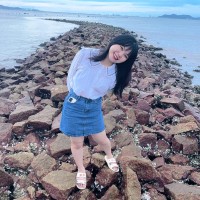 Huỳnh Vân