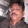 Pradip Mallik