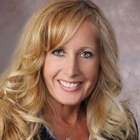 Lora Evans