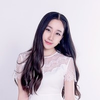Sisi Wang