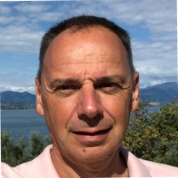 Carsten Schulze