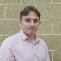 Alan Nikoletic